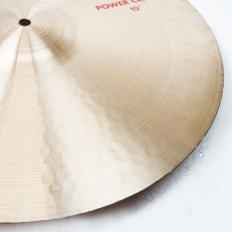 Used_2002_Power_Crash_19_[1862g]_04