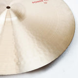 Used_2002_Power_Crash_19_[1862g]_04