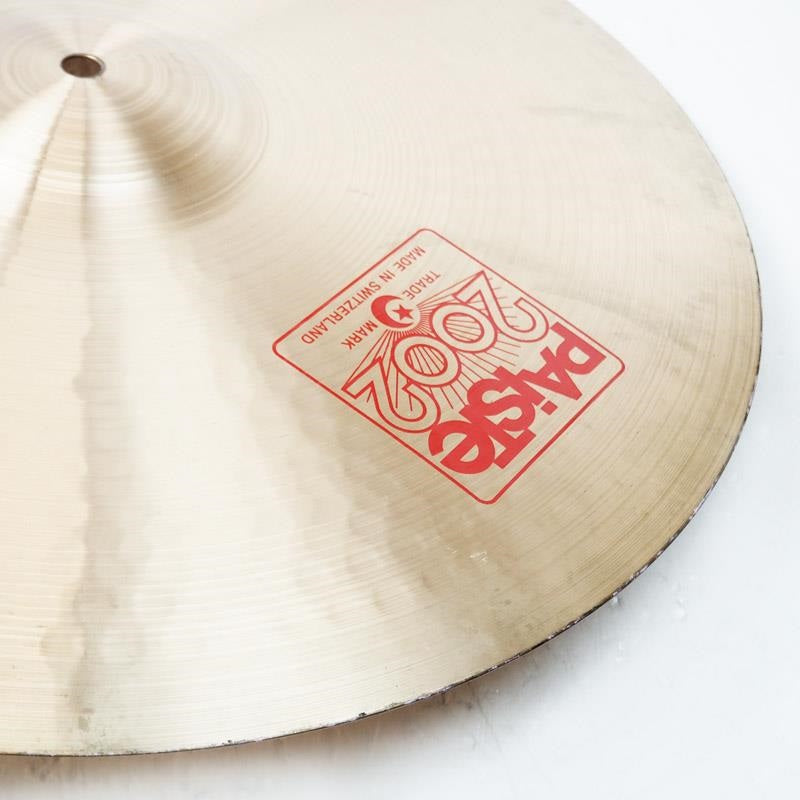 Used_2002_Power_Crash_19_[1862g]_05