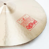 Used_2002_Power_Crash_19_[1862g]_05