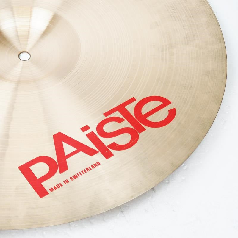 Used_2002_Power_Crash_19_[1862g]_06