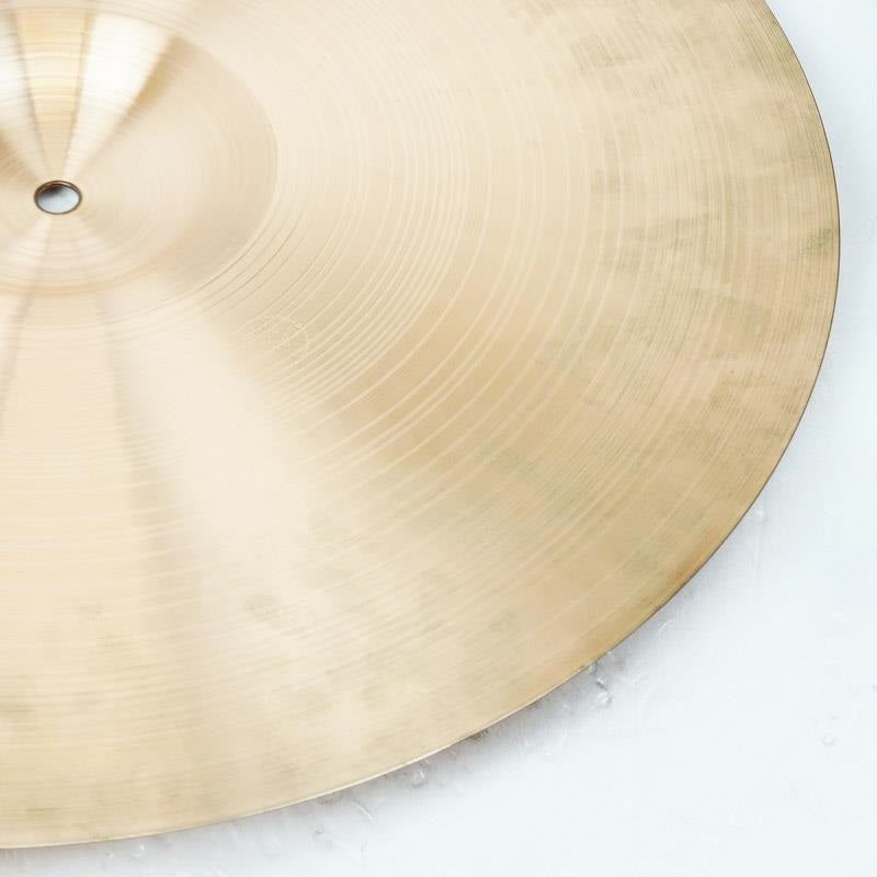 Used_2002_Power_Crash_19_[1862g]_07