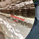 Used_2002_Power_Ride_20_[2810g]_02