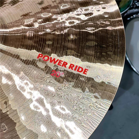 Used_2002_Power_Ride_20_[2810g]_02
