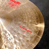 Used_2002_Power_Ride_22_[3600g]_02