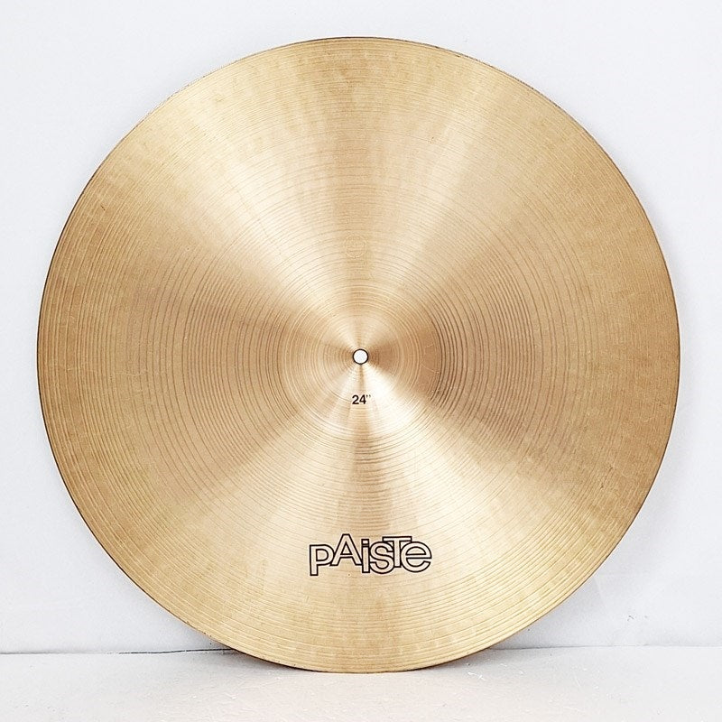 Used_2002_Ride_24_[Black_logo_3868g]_02