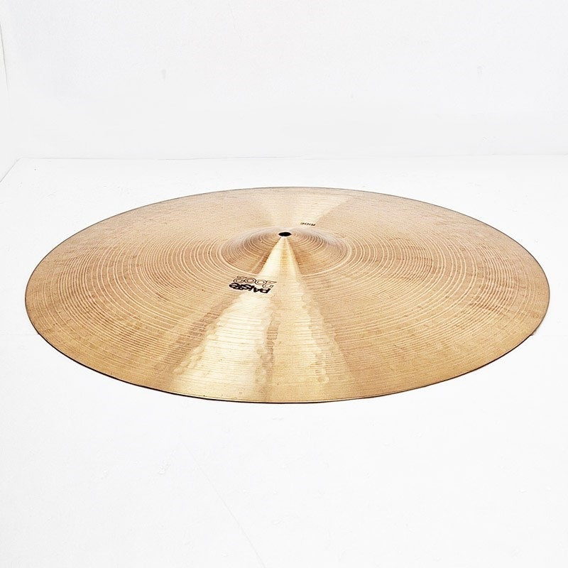 Used_2002_Ride_24_[Black_logo_3868g]_03