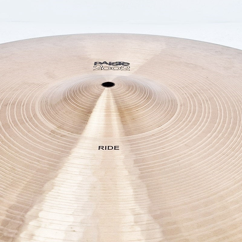 Used_2002_Ride_24_[Black_logo_3868g]_04