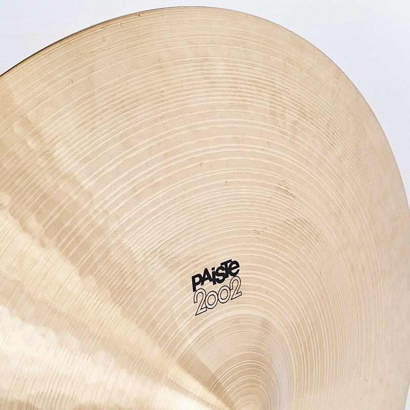 Used_2002_Ride_24_[Black_logo_3868g]_05