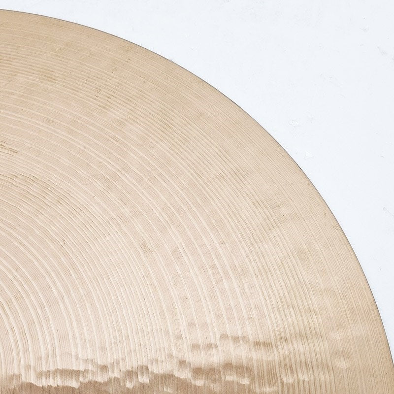 Used_2002_Ride_24_[Black_logo_3868g]_06