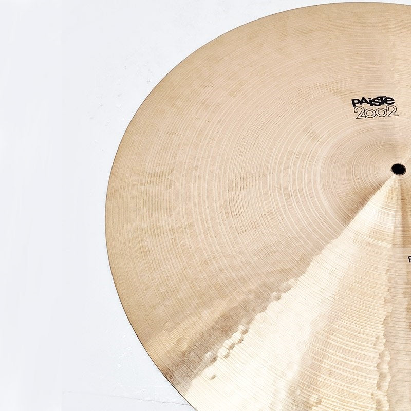 Used_2002_Ride_24_[Black_logo_3868g]_07