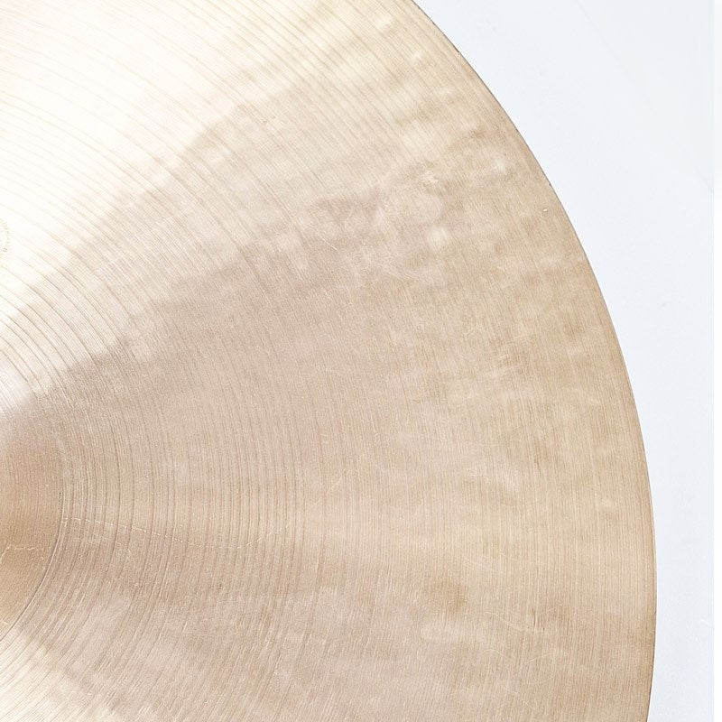 Used_2002_Ride_24_[Black_logo_3868g]_08