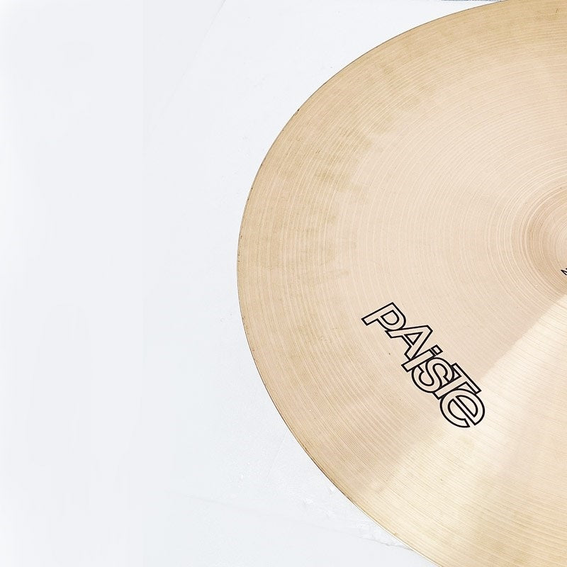 Used_2002_Ride_24_[Black_logo_3868g]_09