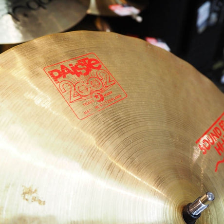 Used_2002_Sound_Edge_HiHat_14_Bottom_[1048g]_02