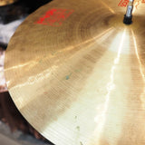 Used_2002_Sound_Edge_HiHat_14_Bottom_[1048g]_04