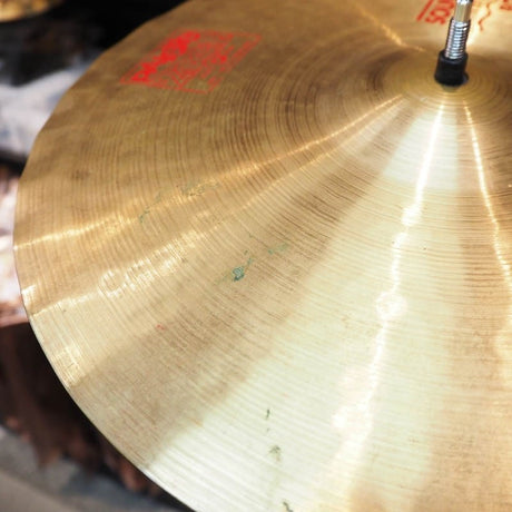 Used_2002_Sound_Edge_HiHat_14_Bottom_[1048g]_04