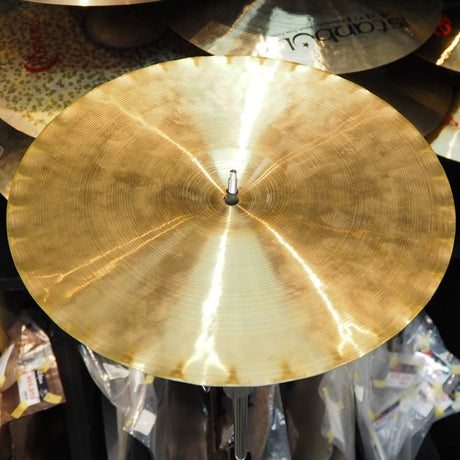Used_2002_Sound_Edge_HiHat_14_Bottom_[1048g]_05