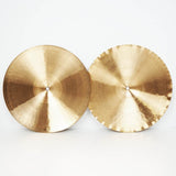Used_2002_Sound_Edge_HiHat_14_pair_[Top_938g_Bottom_1064g]_02