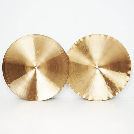 Used_2002_Sound_Edge_HiHat_14_pair_[Top_938g_Bottom_1064g]_02