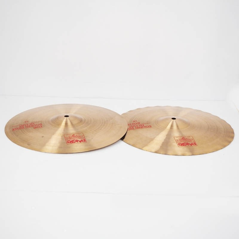 Used_2002_Sound_Edge_HiHat_14_pair_[Top_938g_Bottom_1064g]_03