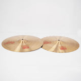 Used_2002_Sound_Edge_HiHat_14_pair_[Top_938g_Bottom_1064g]_03