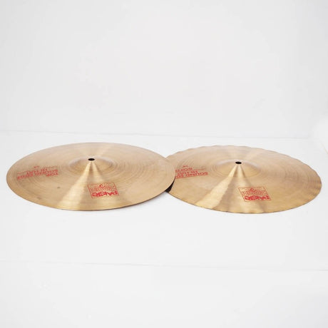 Used_2002_Sound_Edge_HiHat_14_pair_[Top_938g_Bottom_1064g]_03