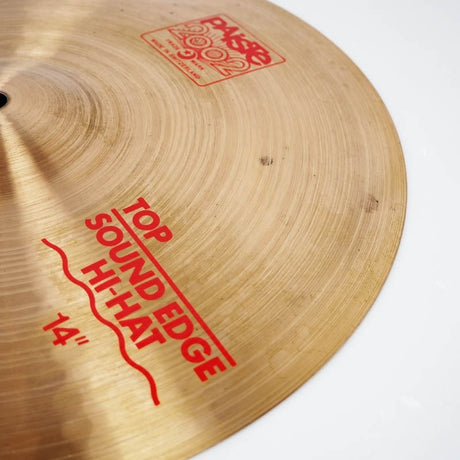 Used_2002_Sound_Edge_HiHat_14_pair_[Top_938g_Bottom_1064g]_05