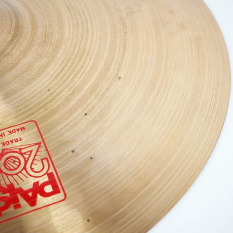 Used_2002_Sound_Edge_HiHat_14_pair_[Top_938g_Bottom_1064g]_06