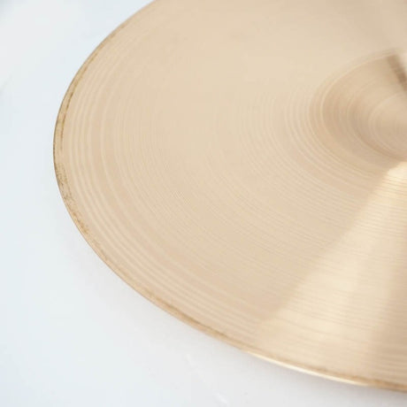 Used_2002_Sound_Edge_HiHat_14_pair_[Top_938g_Bottom_1064g]_08