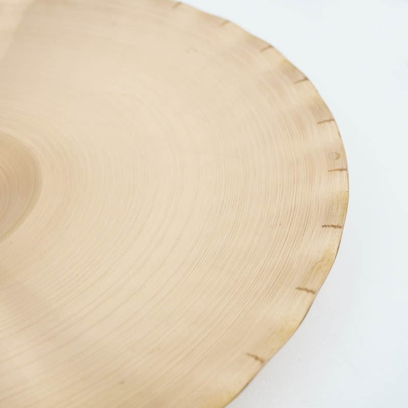 Used_2002_Sound_Edge_HiHat_14_pair_[Top_938g_Bottom_1064g]_09