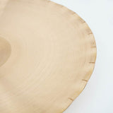 Used_2002_Sound_Edge_HiHat_14_pair_[Top_938g_Bottom_1064g]_09