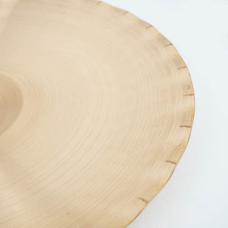 Used_2002_Sound_Edge_HiHat_14_pair_[Top_938g_Bottom_1064g]_09