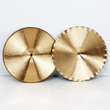 Used_2002_Sound_Edge_HiHat_14_pair_[Top__952g_Bottom__1050g]_02