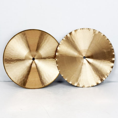 Used_2002_Sound_Edge_HiHat_14_pair_[Top__952g_Bottom__1050g]_02