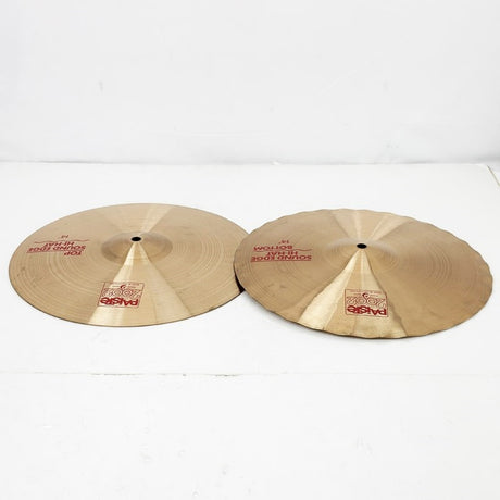 Used_2002_Sound_Edge_HiHat_14_pair_[Top__952g_Bottom__1050g]_03