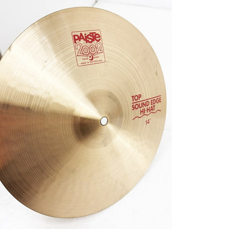 Used_2002_Sound_Edge_HiHat_14_pair_[Top__952g_Bottom__1050g]_04