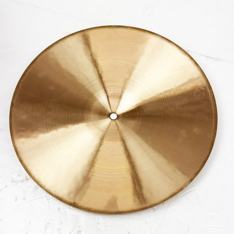 Used_2002_Sound_Edge_HiHat_14_pair_[Top__952g_Bottom__1050g]_05