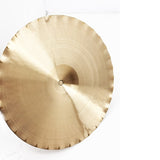 Used_2002_Sound_Edge_HiHat_14_pair_[Top__952g_Bottom__1050g]_07