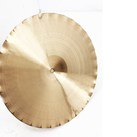 Used_2002_Sound_Edge_HiHat_14_pair_[Top__952g_Bottom__1050g]_07