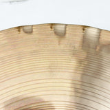 Used_2002_Sound_Edge_HiHat_14_pair_[Top__952g_Bottom__1050g]_08