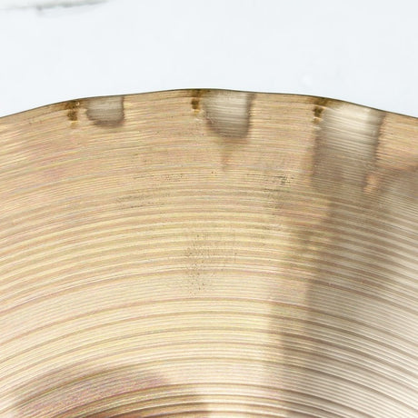 Used_2002_Sound_Edge_HiHat_14_pair_[Top__952g_Bottom__1050g]_08