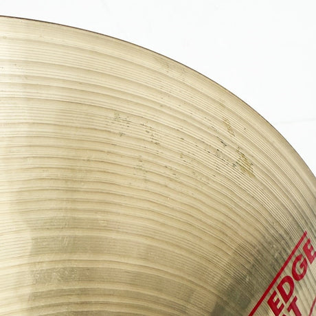 Used_2002_Sound_Edge_HiHat_14_pair_[Top__952g_Bottom__1050g]_09