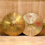 Used_2002_Sound_Edge_HiHat_14_pr_[955g_1065g]_01