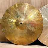 Used_2002_Sound_Edge_HiHat_14_pr_[955g_1065g]_02