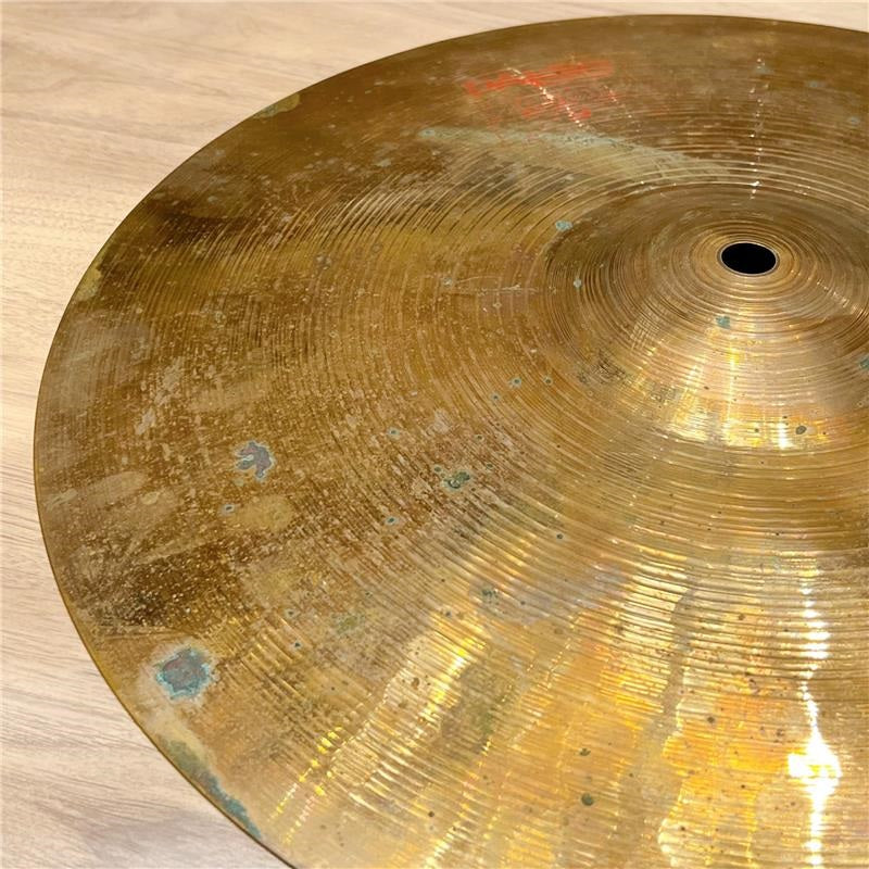 Used_2002_Sound_Edge_HiHat_14_pr_[955g_1065g]_04