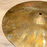 Used_2002_Sound_Edge_HiHat_14_pr_[955g_1065g]_04