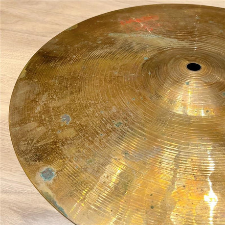 Used_2002_Sound_Edge_HiHat_14_pr_[955g_1065g]_04