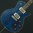 Used_2006_Single_Cut_20th_Anniversary_10-Top_(Blue_Matteo)_[SN_6109752]_01