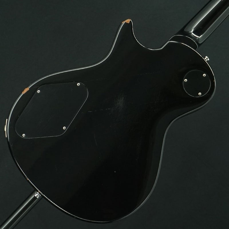 Used_2006_Single_Cut_20th_Anniversary_10-Top_(Blue_Matteo)_[SN_6109752]_02