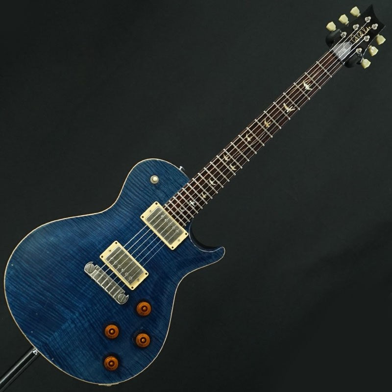 Used_2006_Single_Cut_20th_Anniversary_10-Top_(Blue_Matteo)_[SN_6109752]_03